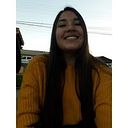 Nicole Cifuentes Gizzi