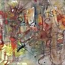 Franco Andres Olivares Contador