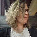 Hila Romena Carvalho