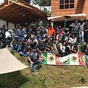 Álvaro Hernández Mancilla