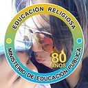 Maria Fallas Zuñiga-Marita