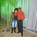 Jercey Eduardo Ramos Rabelo