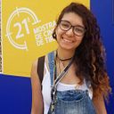 Thais Nadur