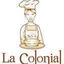 La Colonial Colon