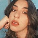 Nathaly Fernandes