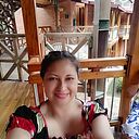 Diana Patricia Vargas