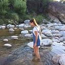 Ailin Gomez Garassino