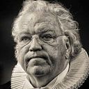 Kristinn Friðfinnsson