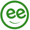 green_smile_sg