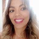 Debora Cañada Rodriguez