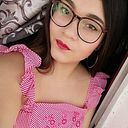 Analucia Perez