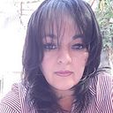 Yasmina Lalangui Romero