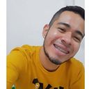 Henry Omar Paipa Alvarez