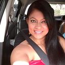 Hasbleidy Adriana Martinez