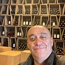 Mauricio Gutiérrez Cortés