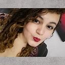 Niky Karina Scuzzarello