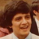 Nicolás Escandón Loayza