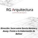 Duberly Lara Melendez