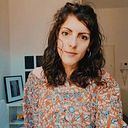 Claudia Laus