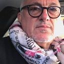 Andrea Milici