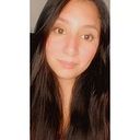 Katherine Lagos Velasquez