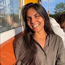 Valentina Mariño Arboleda