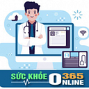 suckhoeonline365
