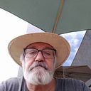 Roberto Dias Ribeiro