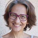 Barbara Gaballo