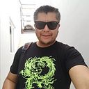 Juan Lara