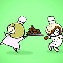 sociedadedochocolate