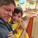 Jose Carlos Vera Avila