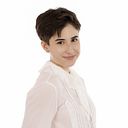 Alba Anglés Garcia