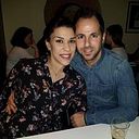 Πολυς Βασιλειου