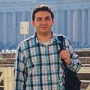 rastelli_jonathan