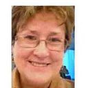 Catherine Howe