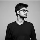 Lokesh Joghee