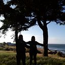 RomeroNaranjo Arte Taller