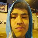 fernandoriera20