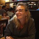 Maria del Carmen gutierrez