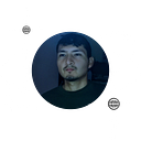 Bryan Andres Campos
