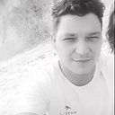 Eduardo Dudu