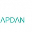 dautuhapdan