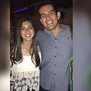 Jose Efrain Ramos Yebra