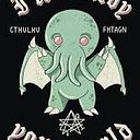 Julio Barreto Maia Junior