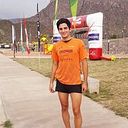 Gonzalo Zapater