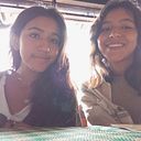 Manuela Gonzalez Dimate