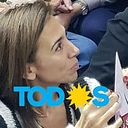 Marina Nevis