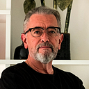 Don Rogers