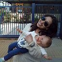 Elizabeth von Bischhoffshausen